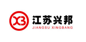 江蘇興邦標牌制造有限公司